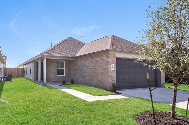 Foto del edificio - 2332 Blue Opal Ln