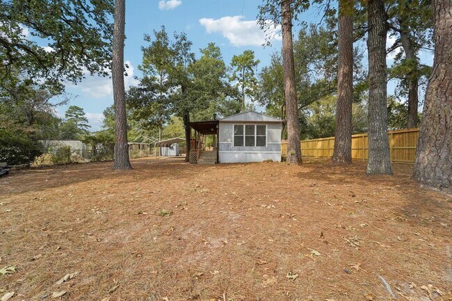 Building Photo - 29803 Hunters