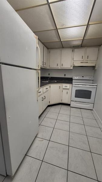 Primary Photo - 4200 NW 3rd Ct