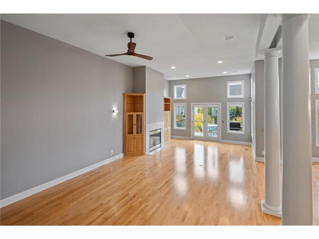 Foto del edificio - 517 River St