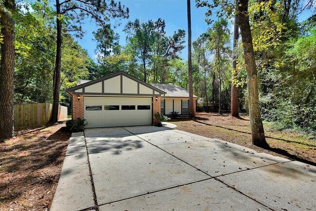 Building Photo - 34 N Circlewood Gln