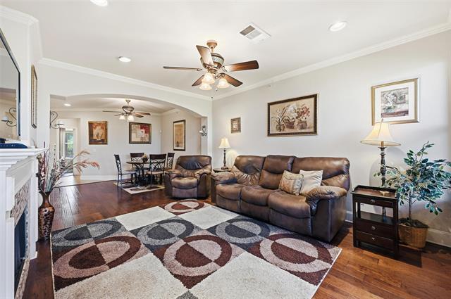 Foto del edificio - 500 Water's Edge Drive