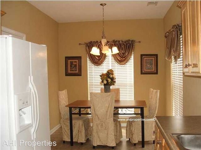 Foto del edificio - 5777 Princess Blvd