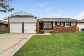 Building Photo - 6901 NW 60th St