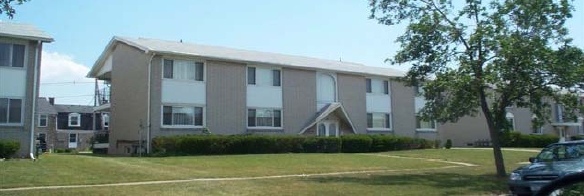 Building Photo - 337-349 Carmen Rd