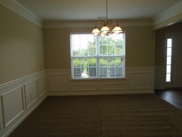 Building Photo - 529 Trotters Lane