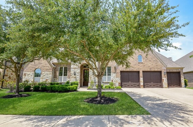 Building Photo - 27522 Blackstone Canyon Ln