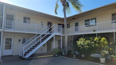 Building Photo - 360 Base Ave E