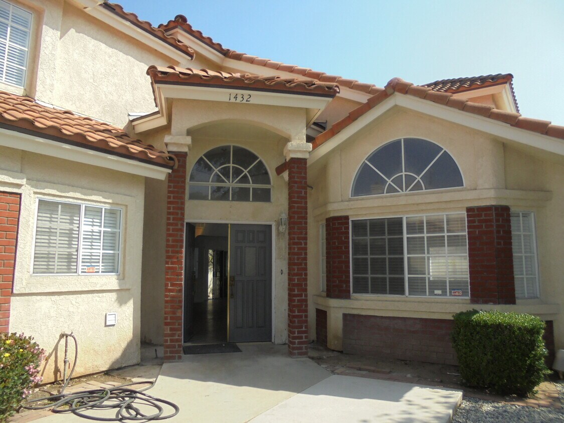 1432 Palm Ave, San Gabriel, CA 91776 House Rental in San Gabriel, CA