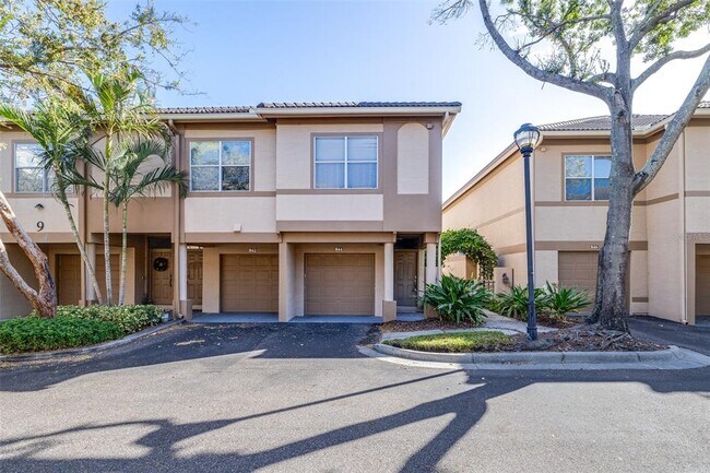 Building Photo - 844 Normandy Trace Rd