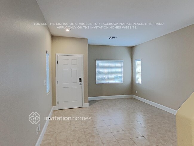 Building Photo - 3545 Diamond Belle Ct
