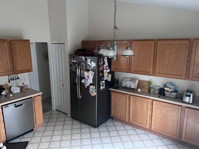 Foto del edificio - 3106 Bromley Ln