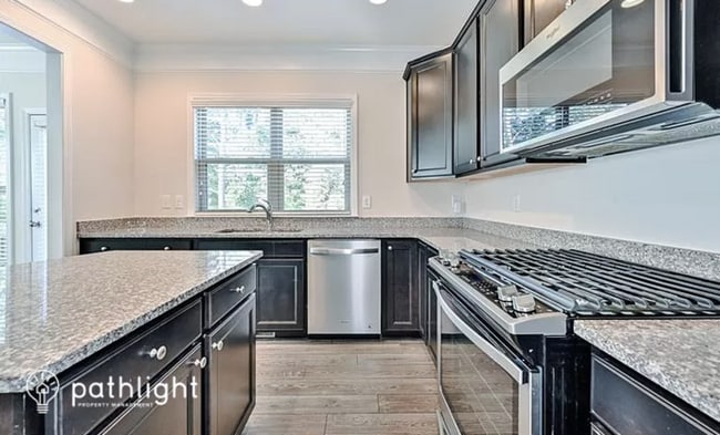 Building Photo - 764 Wexford Cove Way, Mableton, GA, 30126
