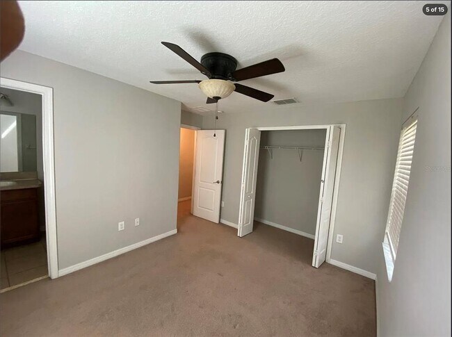 Foto del edificio - 8523 Brushleaf Way