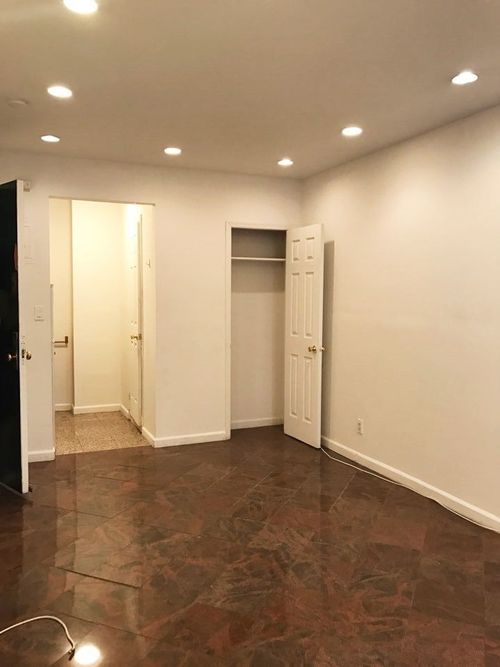 Building Photo - 98 3rd Ave