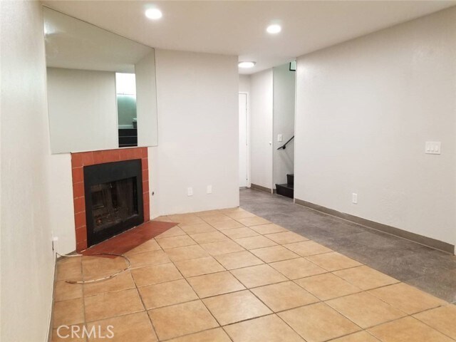 Foto del edificio - 1529 Elkwood St