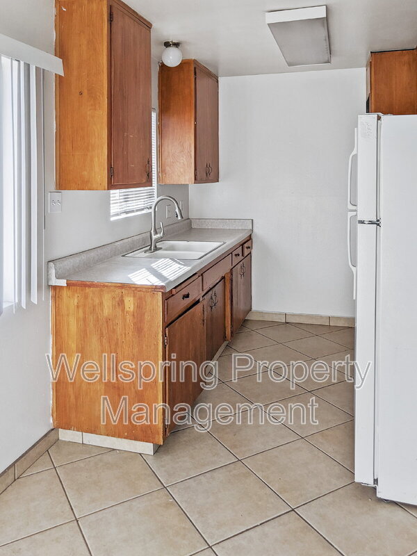 Foto del edificio - 213 Panamint Ave