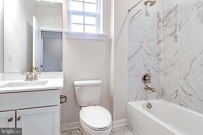 Building Photo - 350 Bandon Dunes Ct