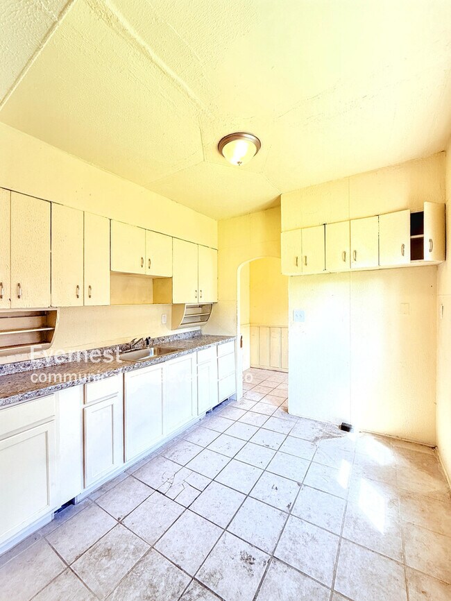 Foto del edificio - 3030 Cortland St