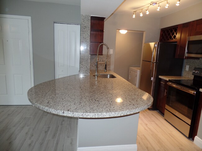 Foto del edificio - 1263 SW 46th Ave