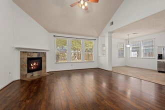 Building Photo - 31214 Windcrest Park Ln