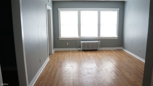 Foto del edificio - 224 Jefferson Ave