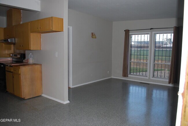 Foto del edificio - 5202 Cornell Ave