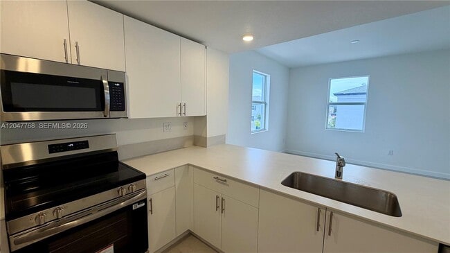 Building Photo - 15601 SW 280th St