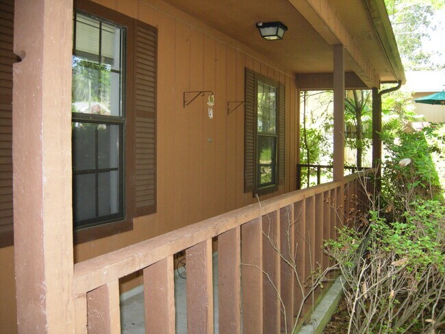 Foto del edificio - 531 Matthew St