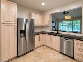 Building Photo - 240 Timber Lake Cir