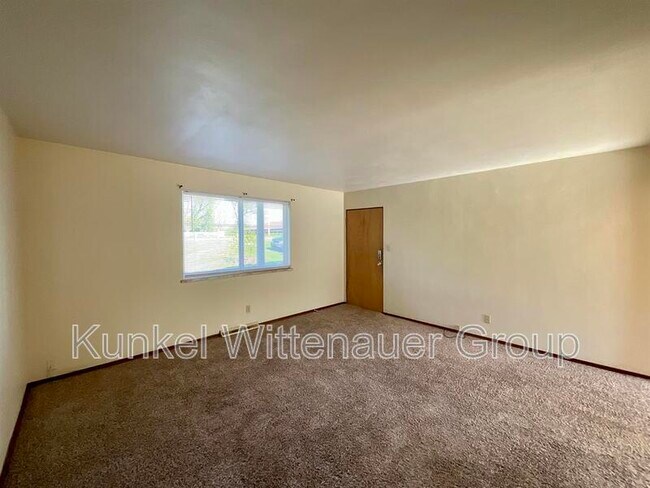 Foto del edificio - 3114 N Illinois St