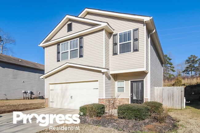 Building Photo - 149 Bethany Manor Dr