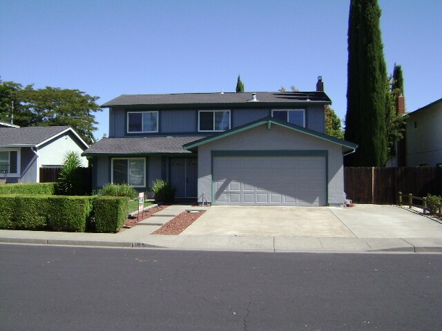Foto principal - 183 Clayton Cir