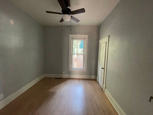 Foto del edificio - Charming 2 Bedroom, 1 Bath Home in Boise’s...