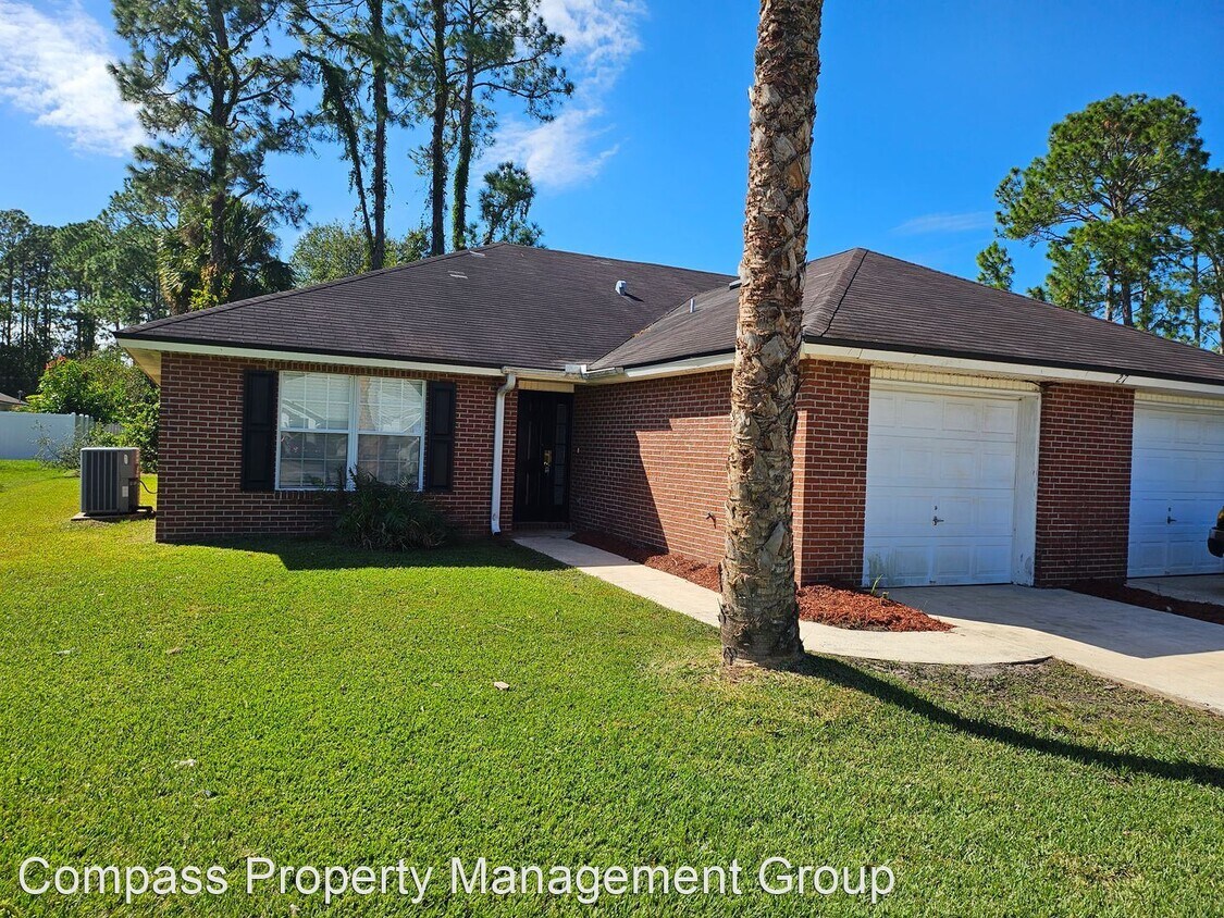 Primary Photo - 3 br, 2 bath House - 27-A Bunker Ln.