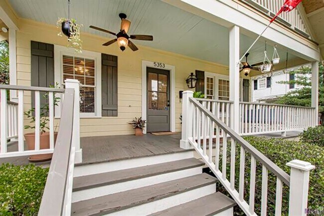 Building Photo - 3 Bedroom House in Capital Heights