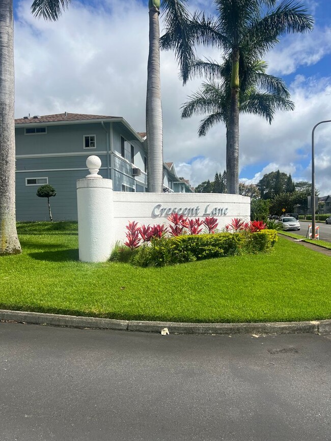 Building Photo - 1 Bed 1 Bath 2 Parking in Mililani