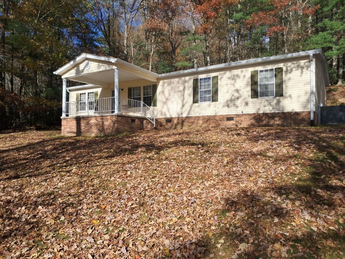 NEW RENTAL LISTING - NO HUD NO SECTION 8 - NEW RENTAL LISTING - NO HUD NO SECTION 8