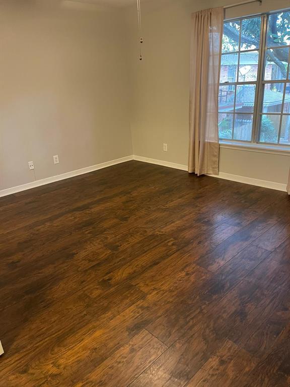 Building Photo - 2822 Briarhurst Dr