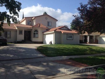 Building Photo - 17828 Palora St