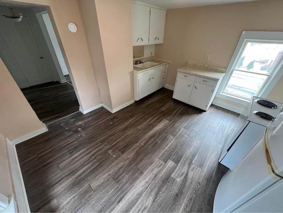 306 Humboldt Ave Unit 2, Wausau, WI 54403 306 Humboldt Ave Wausau, WI