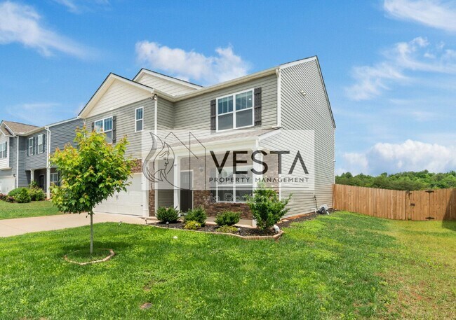 Building Photo - 240 Ridgeview Ln