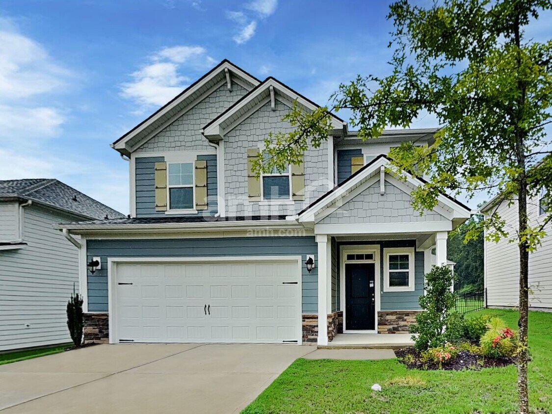 Foto principal - 3264 Brierhill Rd