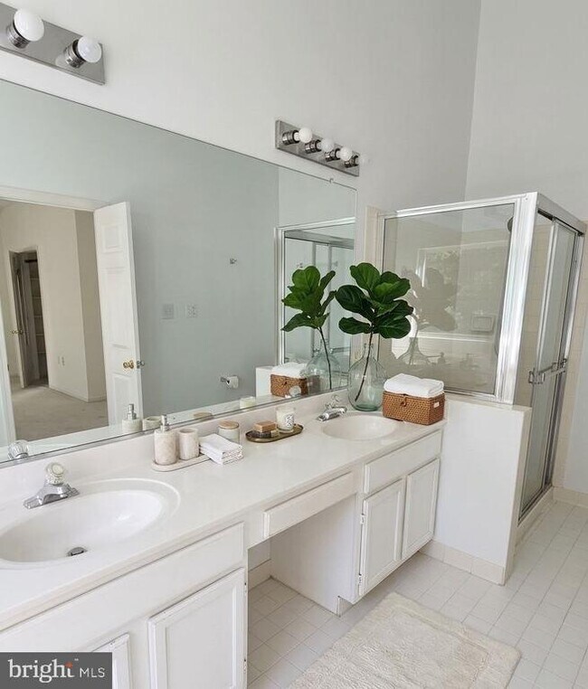 Foto del edificio - 21234 Millwood Square