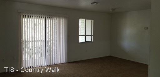 Building Photo - 2 br, 2 bath Apartment - 601 Fenton PL 304