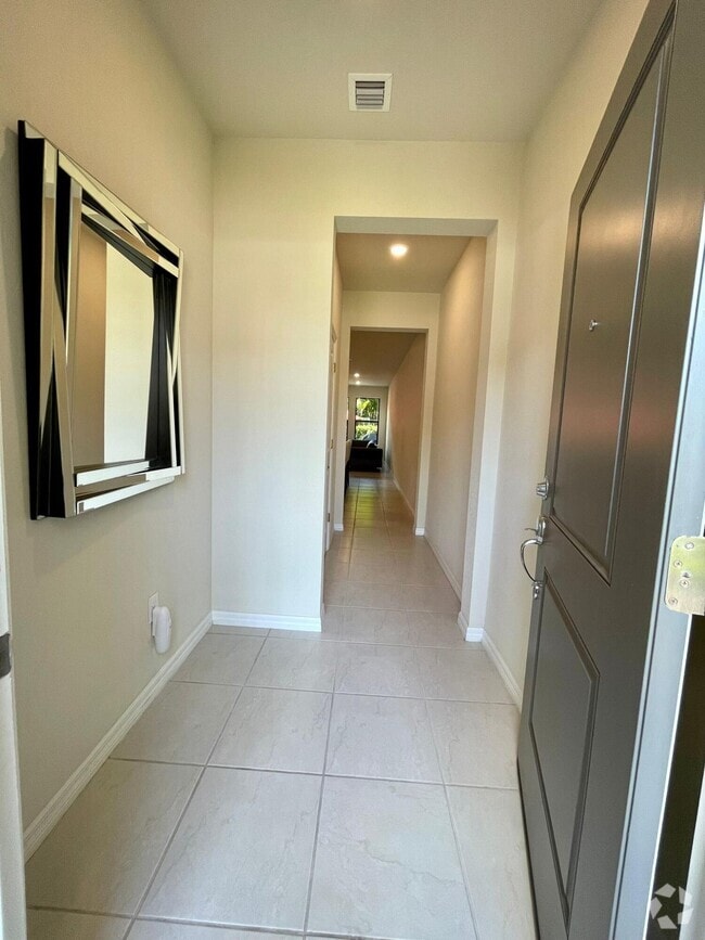 Frost Park Apartments for Rent Palm Springs, FL 3 Rentals
