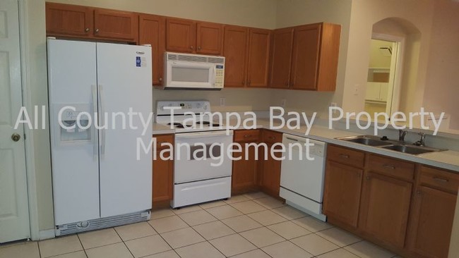 Building Photo - 11051 Windsor Place Cir
