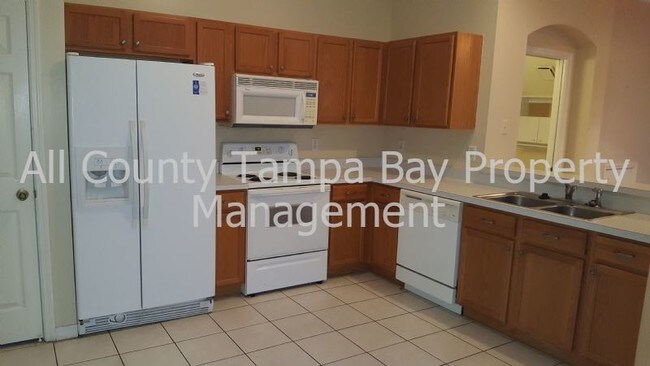 Foto del edificio - 11051 Windsor Place Cir