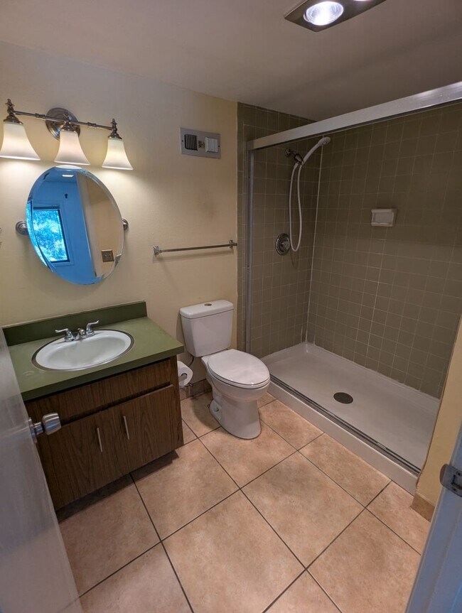 Foto del edificio - True Florida Living