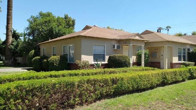 Building Photo - 13642 Leadwell St